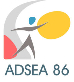 Logo Adsea