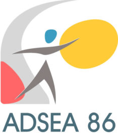 Logo Adsea