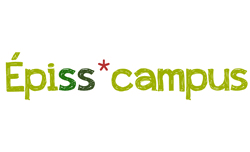 Logo Episs Campus
