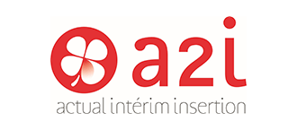 A2I Actual Intérim Insertion