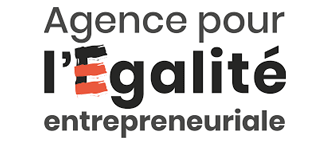 Agence pour l’égalité entrepreneuriale